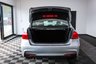 USED 2016 66 BMW 3 SERIES 3.0 335d M Sport Saloon 4dr Diesel Auto xDrive Euro 6 (s/s) (313 ps) 3 MONTHS WARRANTY INCLUDED!