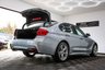 USED 2016 66 BMW 3 SERIES 3.0 335d M Sport Saloon 4dr Diesel Auto xDrive Euro 6 (s/s) (313 ps) 3 MONTHS WARRANTY INCLUDED!