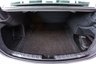 USED 2016 66 BMW 3 SERIES 3.0 335d M Sport Saloon 4dr Diesel Auto xDrive Euro 6 (s/s) (313 ps) 3 MONTHS WARRANTY INCLUDED!