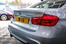 USED 2016 66 BMW 3 SERIES 3.0 335d M Sport Saloon 4dr Diesel Auto xDrive Euro 6 (s/s) (313 ps) 3 MONTHS WARRANTY INCLUDED!