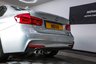 USED 2016 66 BMW 3 SERIES 3.0 335d M Sport Saloon 4dr Diesel Auto xDrive Euro 6 (s/s) (313 ps) 3 MONTHS WARRANTY INCLUDED!
