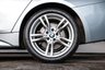 USED 2016 66 BMW 3 SERIES 3.0 335d M Sport Saloon 4dr Diesel Auto xDrive Euro 6 (s/s) (313 ps) 3 MONTHS WARRANTY INCLUDED!
