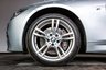 USED 2016 66 BMW 3 SERIES 3.0 335d M Sport Saloon 4dr Diesel Auto xDrive Euro 6 (s/s) (313 ps) 3 MONTHS WARRANTY INCLUDED!