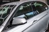 USED 2016 66 BMW 3 SERIES 3.0 335d M Sport Saloon 4dr Diesel Auto xDrive Euro 6 (s/s) (313 ps) 3 MONTHS WARRANTY INCLUDED!