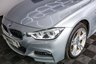 USED 2016 66 BMW 3 SERIES 3.0 335d M Sport Saloon 4dr Diesel Auto xDrive Euro 6 (s/s) (313 ps) 3 MONTHS WARRANTY INCLUDED!