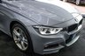 USED 2016 66 BMW 3 SERIES 3.0 335d M Sport Saloon 4dr Diesel Auto xDrive Euro 6 (s/s) (313 ps) 3 MONTHS WARRANTY INCLUDED!