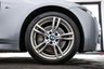 USED 2016 66 BMW 3 SERIES 3.0 335d M Sport Saloon 4dr Diesel Auto xDrive Euro 6 (s/s) (313 ps) 3 MONTHS WARRANTY INCLUDED!