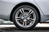 USED 2016 66 BMW 3 SERIES 3.0 335d M Sport Saloon 4dr Diesel Auto xDrive Euro 6 (s/s) (313 ps) 3 MONTHS WARRANTY INCLUDED!