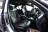 USED 2016 66 BMW 3 SERIES 3.0 335d M Sport Saloon 4dr Diesel Auto xDrive Euro 6 (s/s) (313 ps) 3 MONTHS WARRANTY INCLUDED!