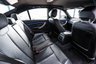 USED 2016 66 BMW 3 SERIES 3.0 335d M Sport Saloon 4dr Diesel Auto xDrive Euro 6 (s/s) (313 ps) 3 MONTHS WARRANTY INCLUDED!