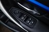 USED 2016 66 BMW 3 SERIES 3.0 335d M Sport Saloon 4dr Diesel Auto xDrive Euro 6 (s/s) (313 ps) 3 MONTHS WARRANTY INCLUDED!