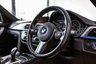 USED 2016 66 BMW 3 SERIES 3.0 335d M Sport Saloon 4dr Diesel Auto xDrive Euro 6 (s/s) (313 ps) 3 MONTHS WARRANTY INCLUDED!