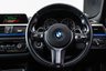 USED 2016 66 BMW 3 SERIES 3.0 335d M Sport Saloon 4dr Diesel Auto xDrive Euro 6 (s/s) (313 ps) 3 MONTHS WARRANTY INCLUDED!
