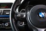 USED 2016 66 BMW 3 SERIES 3.0 335d M Sport Saloon 4dr Diesel Auto xDrive Euro 6 (s/s) (313 ps) 3 MONTHS WARRANTY INCLUDED!