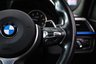 USED 2016 66 BMW 3 SERIES 3.0 335d M Sport Saloon 4dr Diesel Auto xDrive Euro 6 (s/s) (313 ps) 3 MONTHS WARRANTY INCLUDED!