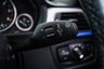 USED 2016 66 BMW 3 SERIES 3.0 335d M Sport Saloon 4dr Diesel Auto xDrive Euro 6 (s/s) (313 ps) 3 MONTHS WARRANTY INCLUDED!
