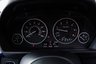 USED 2016 66 BMW 3 SERIES 3.0 335d M Sport Saloon 4dr Diesel Auto xDrive Euro 6 (s/s) (313 ps) 3 MONTHS WARRANTY INCLUDED!