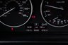 USED 2016 66 BMW 3 SERIES 3.0 335d M Sport Saloon 4dr Diesel Auto xDrive Euro 6 (s/s) (313 ps) 3 MONTHS WARRANTY INCLUDED!