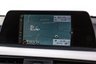 USED 2016 66 BMW 3 SERIES 3.0 335d M Sport Saloon 4dr Diesel Auto xDrive Euro 6 (s/s) (313 ps) 3 MONTHS WARRANTY INCLUDED!