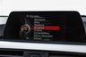 USED 2016 66 BMW 3 SERIES 3.0 335d M Sport Saloon 4dr Diesel Auto xDrive Euro 6 (s/s) (313 ps) 3 MONTHS WARRANTY INCLUDED!