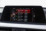 USED 2016 66 BMW 3 SERIES 3.0 335d M Sport Saloon 4dr Diesel Auto xDrive Euro 6 (s/s) (313 ps) 3 MONTHS WARRANTY INCLUDED!