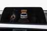 USED 2016 66 BMW 3 SERIES 3.0 335d M Sport Saloon 4dr Diesel Auto xDrive Euro 6 (s/s) (313 ps) 3 MONTHS WARRANTY INCLUDED!