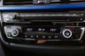 USED 2016 66 BMW 3 SERIES 3.0 335d M Sport Saloon 4dr Diesel Auto xDrive Euro 6 (s/s) (313 ps) 3 MONTHS WARRANTY INCLUDED!
