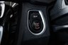 USED 2016 66 BMW 3 SERIES 3.0 335d M Sport Saloon 4dr Diesel Auto xDrive Euro 6 (s/s) (313 ps) 3 MONTHS WARRANTY INCLUDED!