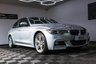 USED 2016 66 BMW 3 SERIES 3.0 335d M Sport Saloon 4dr Diesel Auto xDrive Euro 6 (s/s) (313 ps) 3 MONTHS WARRANTY INCLUDED!