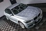USED 2016 66 BMW 3 SERIES 3.0 335d M Sport Saloon 4dr Diesel Auto xDrive Euro 6 (s/s) (313 ps) 3 MONTHS WARRANTY INCLUDED!