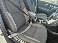 USED 2019 19 NISSAN QASHQAI 1.5 dCi Acenta Premium SUV 5dr Diesel Manual Euro 6 (s/s) (115 ps) 
