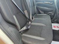 USED 2019 19 NISSAN QASHQAI 1.5 dCi Acenta Premium SUV 5dr Diesel Manual Euro 6 (s/s) (115 ps) 