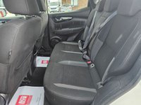 USED 2019 19 NISSAN QASHQAI 1.5 dCi Acenta Premium SUV 5dr Diesel Manual Euro 6 (s/s) (115 ps) 