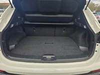 USED 2019 19 NISSAN QASHQAI 1.5 dCi Acenta Premium SUV 5dr Diesel Manual Euro 6 (s/s) (115 ps) 
