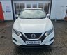 USED 2019 19 NISSAN QASHQAI 1.5 dCi Acenta Premium SUV 5dr Diesel Manual Euro 6 (s/s) (115 ps) 