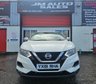 USED 2019 19 NISSAN QASHQAI 1.5 dCi Acenta Premium SUV 5dr Diesel Manual Euro 6 (s/s) (115 ps) 