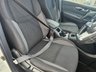 USED 2019 19 NISSAN QASHQAI 1.5 dCi Acenta Premium SUV 5dr Diesel Manual Euro 6 (s/s) (115 ps) 