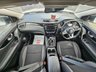 USED 2019 19 NISSAN QASHQAI 1.5 dCi Acenta Premium SUV 5dr Diesel Manual Euro 6 (s/s) (115 ps) 