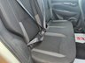 USED 2019 19 NISSAN QASHQAI 1.5 dCi Acenta Premium SUV 5dr Diesel Manual Euro 6 (s/s) (115 ps) 