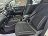 USED 2019 19 NISSAN QASHQAI 1.5 dCi Acenta Premium SUV 5dr Diesel Manual Euro 6 (s/s) (115 ps) 