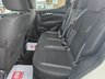 USED 2019 19 NISSAN QASHQAI 1.5 dCi Acenta Premium SUV 5dr Diesel Manual Euro 6 (s/s) (115 ps) 