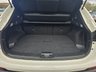 USED 2019 19 NISSAN QASHQAI 1.5 dCi Acenta Premium SUV 5dr Diesel Manual Euro 6 (s/s) (115 ps) 