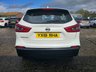 USED 2019 19 NISSAN QASHQAI 1.5 dCi Acenta Premium SUV 5dr Diesel Manual Euro 6 (s/s) (115 ps) 