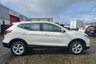 USED 2019 19 NISSAN QASHQAI 1.5 dCi Acenta Premium SUV 5dr Diesel Manual Euro 6 (s/s) (115 ps) 