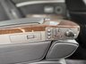 USED 2003 52 BMW 7 SERIES 4.4 745i V8 Saloon 4dr Petrol Auto Euro 3 (333 ps) ELECTRIC GLASS SUNROOF + NASCA BLACK LEATHER SEATS + 2 KEYS + FINISHED IN STERLING GREY + TV FUNCTION + REAR COMFORT SEATS + HEATED REAR SEATS + FRONT COMFORT SEATS + AUTOMATIC BOOT LID + ICONIC E65 + LOW MILEAGE + ONLY 49K FULL BMW SERVICE HISTORY + PART EXCHANGE WELCOME