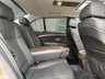 USED 2003 52 BMW 7 SERIES 4.4 745i V8 Saloon 4dr Petrol Auto Euro 3 (333 ps) ELECTRIC GLASS SUNROOF + NASCA BLACK LEATHER SEATS + 2 KEYS + FINISHED IN STERLING GREY + TV FUNCTION + REAR COMFORT SEATS + HEATED REAR SEATS + FRONT COMFORT SEATS + AUTOMATIC BOOT LID + ICONIC E65 + LOW MILEAGE + ONLY 49K FULL BMW SERVICE HISTORY + PART EXCHANGE WELCOME