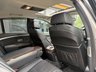 USED 2003 52 BMW 7 SERIES 4.4 745i V8 Saloon 4dr Petrol Auto Euro 3 (333 ps) ELECTRIC GLASS SUNROOF + NASCA BLACK LEATHER SEATS + 2 KEYS + FINISHED IN STERLING GREY + TV FUNCTION + REAR COMFORT SEATS + HEATED REAR SEATS + FRONT COMFORT SEATS + AUTOMATIC BOOT LID + ICONIC E65 + LOW MILEAGE + ONLY 49K FULL BMW SERVICE HISTORY + PART EXCHANGE WELCOME
