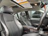 USED 2003 52 BMW 7 SERIES 4.4 745i V8 Saloon 4dr Petrol Auto Euro 3 (333 ps) ELECTRIC GLASS SUNROOF + NASCA BLACK LEATHER SEATS + 2 KEYS + FINISHED IN STERLING GREY + TV FUNCTION + REAR COMFORT SEATS + HEATED REAR SEATS + FRONT COMFORT SEATS + AUTOMATIC BOOT LID + ICONIC E65 + LOW MILEAGE + ONLY 49K FULL BMW SERVICE HISTORY + PART EXCHANGE WELCOME