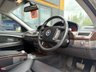 USED 2003 52 BMW 7 SERIES 4.4 745i V8 Saloon 4dr Petrol Auto Euro 3 (333 ps) ELECTRIC GLASS SUNROOF + NASCA BLACK LEATHER SEATS + 2 KEYS + FINISHED IN STERLING GREY + TV FUNCTION + REAR COMFORT SEATS + HEATED REAR SEATS + FRONT COMFORT SEATS + AUTOMATIC BOOT LID + ICONIC E65 + LOW MILEAGE + ONLY 49K FULL BMW SERVICE HISTORY + PART EXCHANGE WELCOME