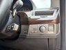 USED 2003 52 BMW 7 SERIES 4.4 745i V8 Saloon 4dr Petrol Auto Euro 3 (333 ps) ELECTRIC GLASS SUNROOF + NASCA BLACK LEATHER SEATS + 2 KEYS + FINISHED IN STERLING GREY + TV FUNCTION + REAR COMFORT SEATS + HEATED REAR SEATS + FRONT COMFORT SEATS + AUTOMATIC BOOT LID + ICONIC E65 + LOW MILEAGE + ONLY 49K FULL BMW SERVICE HISTORY + PART EXCHANGE WELCOME